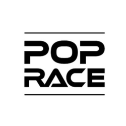 Pop Race